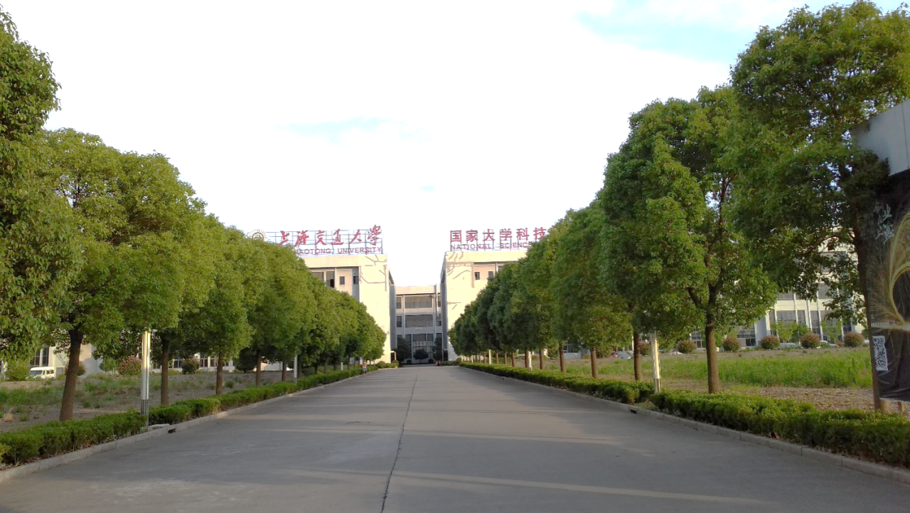 图片9.png 图片9.png