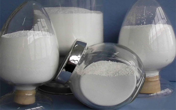 原料药筛分方案