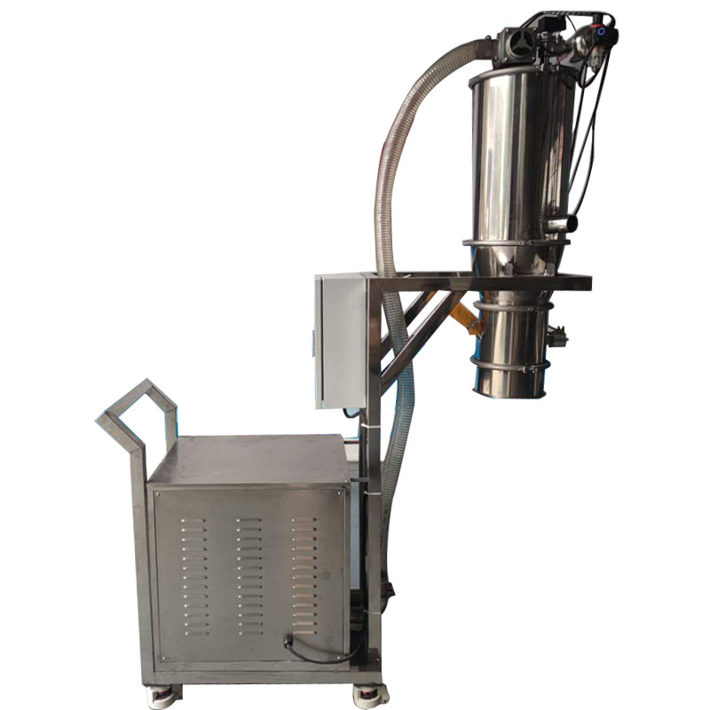 真空上料机9.jpg 真空上料机9.jpg