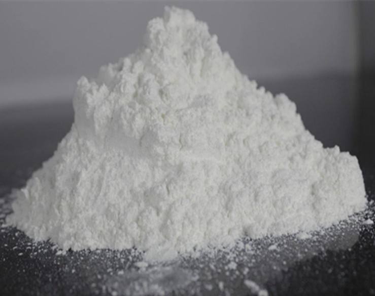 3D 打印材料的密闭筛分