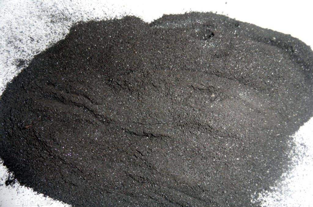 磁性材料筛分解决难题