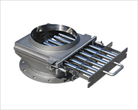 choutishichutieqi (1).jpg