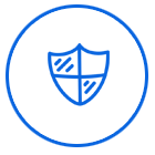 担心售后没保障