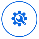 不会安装、操作