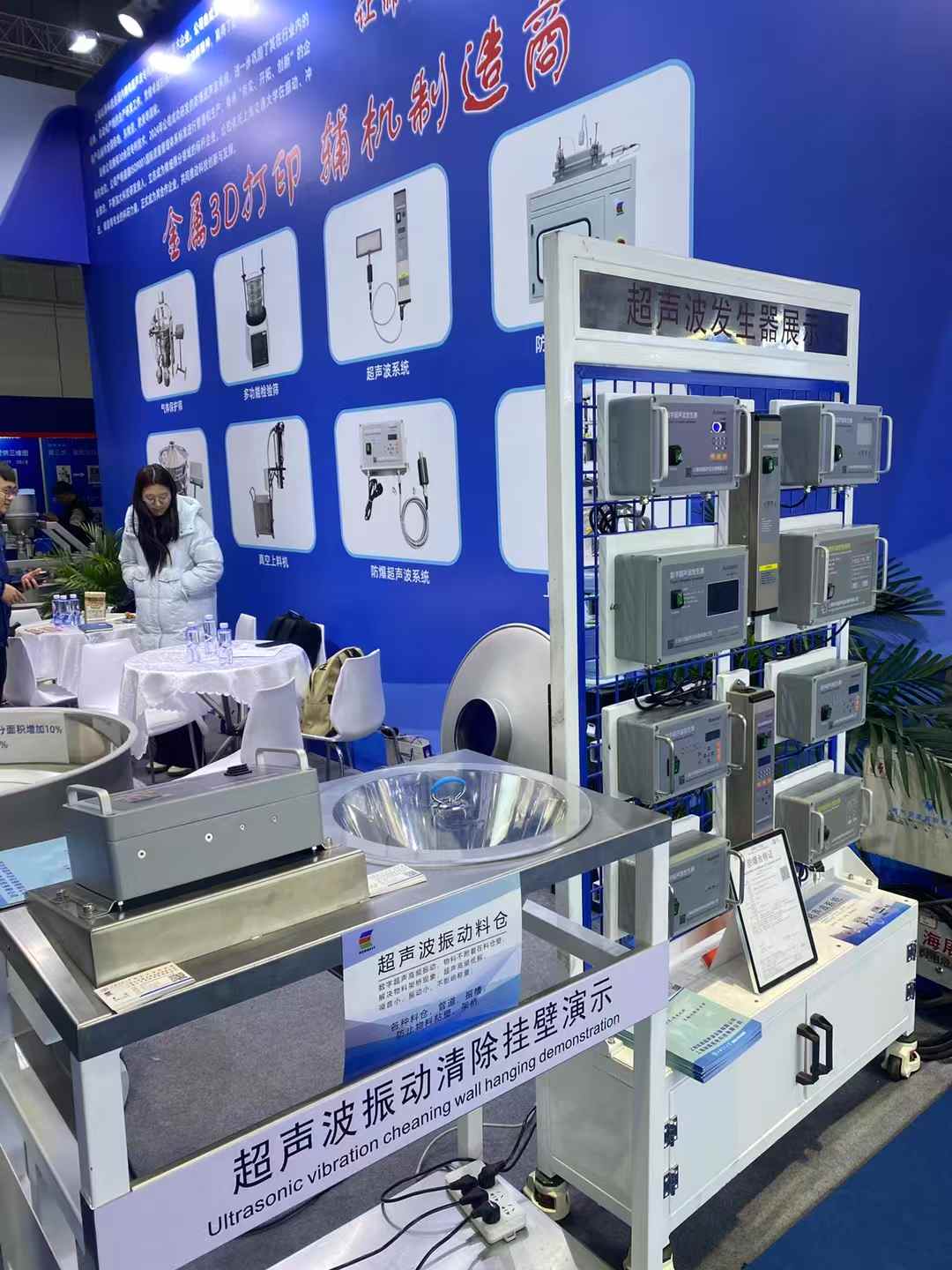 5672f90a757ba90ea5ee53871eab124a.jpg 5672f90a757ba90ea5ee53871eab124a.jpg