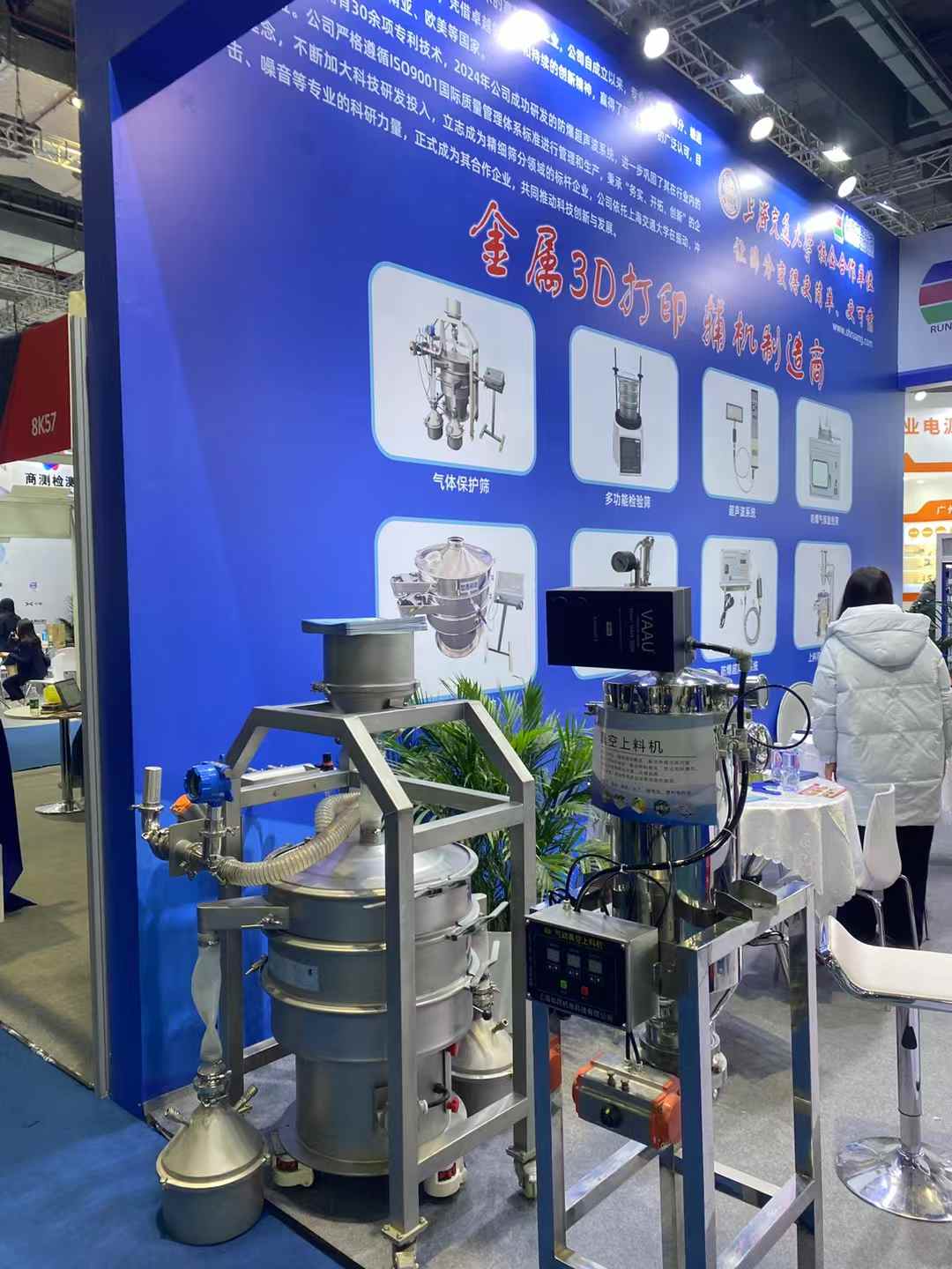 2a56494d725c685cc970a88b345e8086.jpg 2a56494d725c685cc970a88b345e8086.jpg