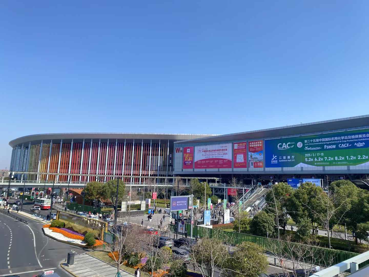 67e71ad076b21a1bc5838f24b583a1fb.jpg 67e71ad076b21a1bc5838f24b583a1fb.jpg