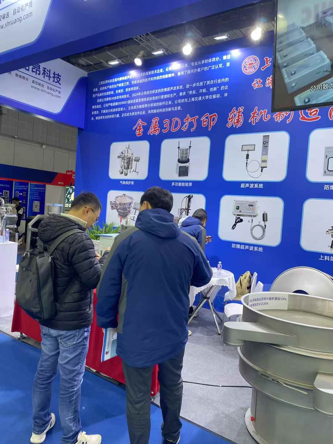 37ed4d2386fd01d76974252b150e60ef.jpg 37ed4d2386fd01d76974252b150e60ef.jpg