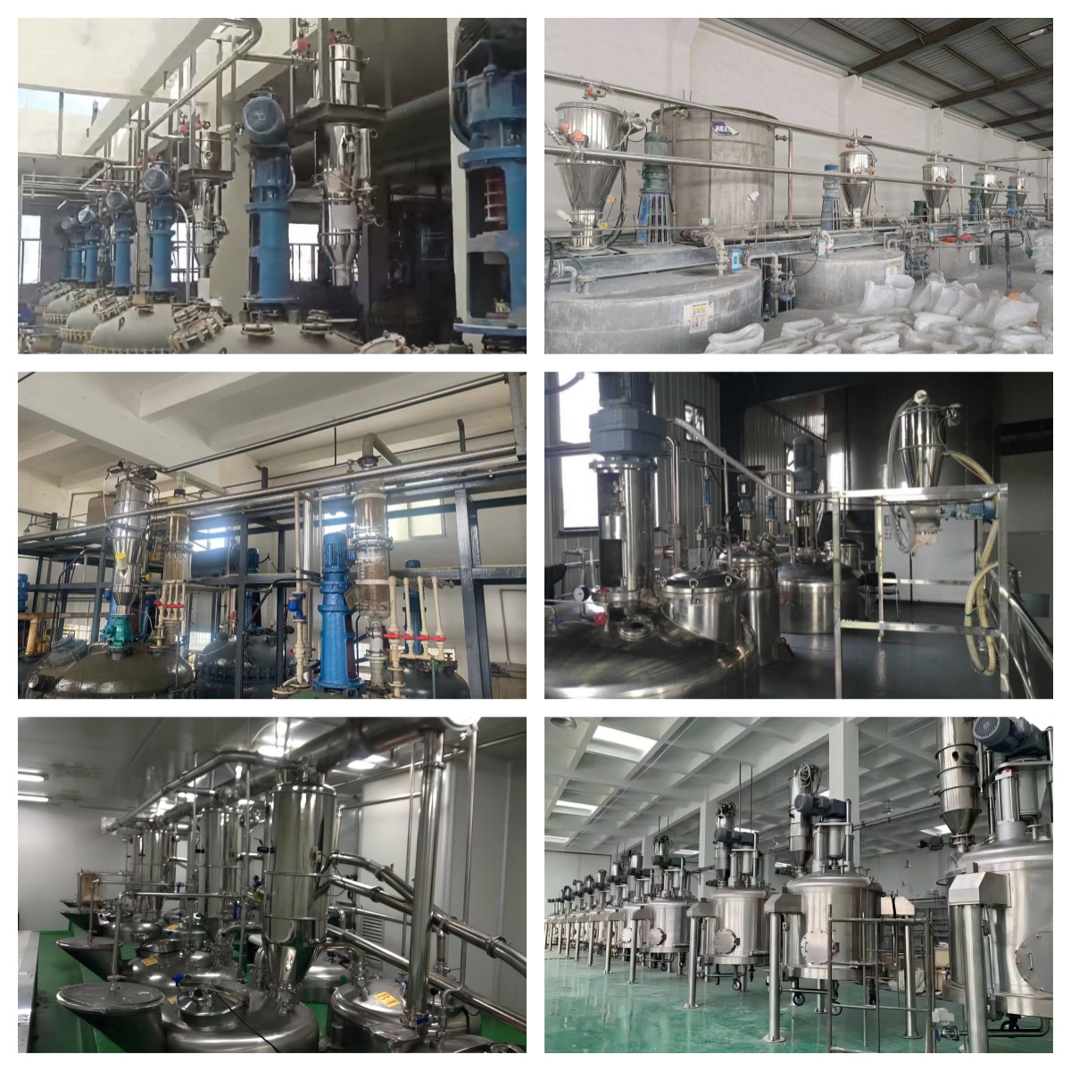 未命名11111.jpg 未命名11111.jpg