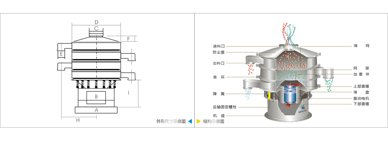 xuanzhenshaichicun.jpg