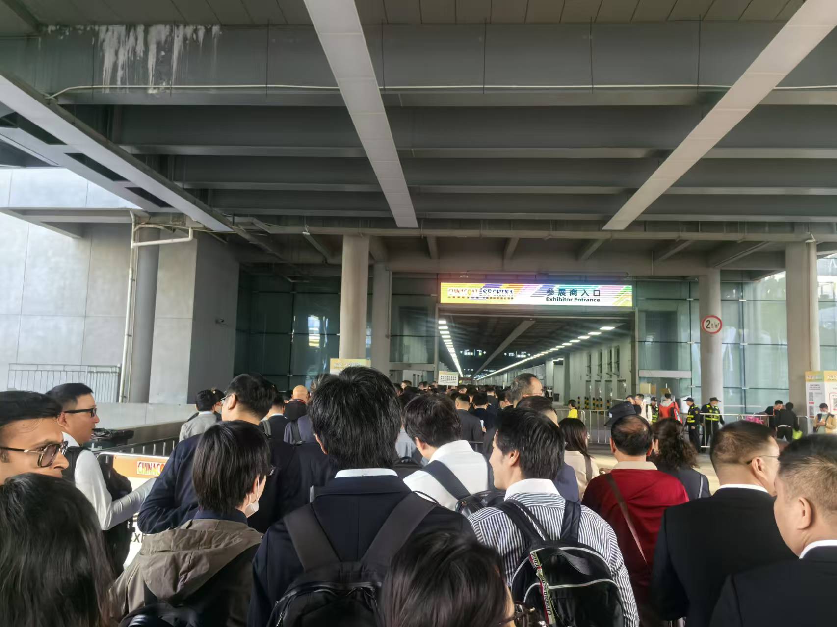 微信图片_20241203180328.jpg 微信图片_20241203180328.jpg