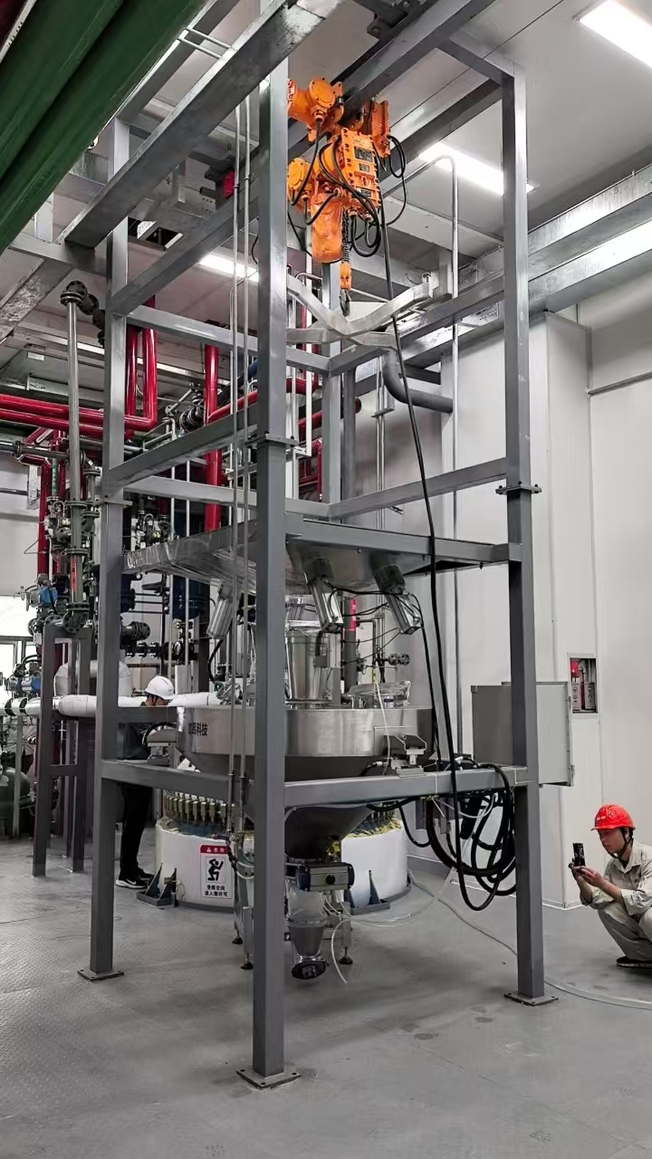 吨包投料站2025-8.jpg 吨包投料站2025-8.jpg